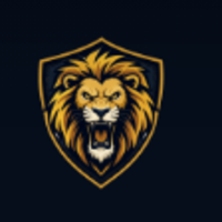 Hoskins logo