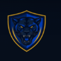 Apex logo